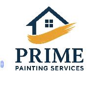 Prime Painting Services